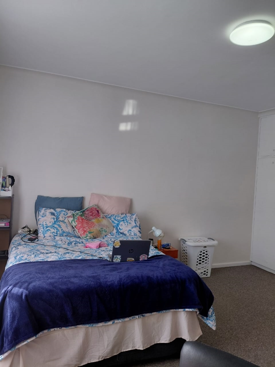 To Let 2 Bedroom Property for Rent in Summerstrand Eastern Cape